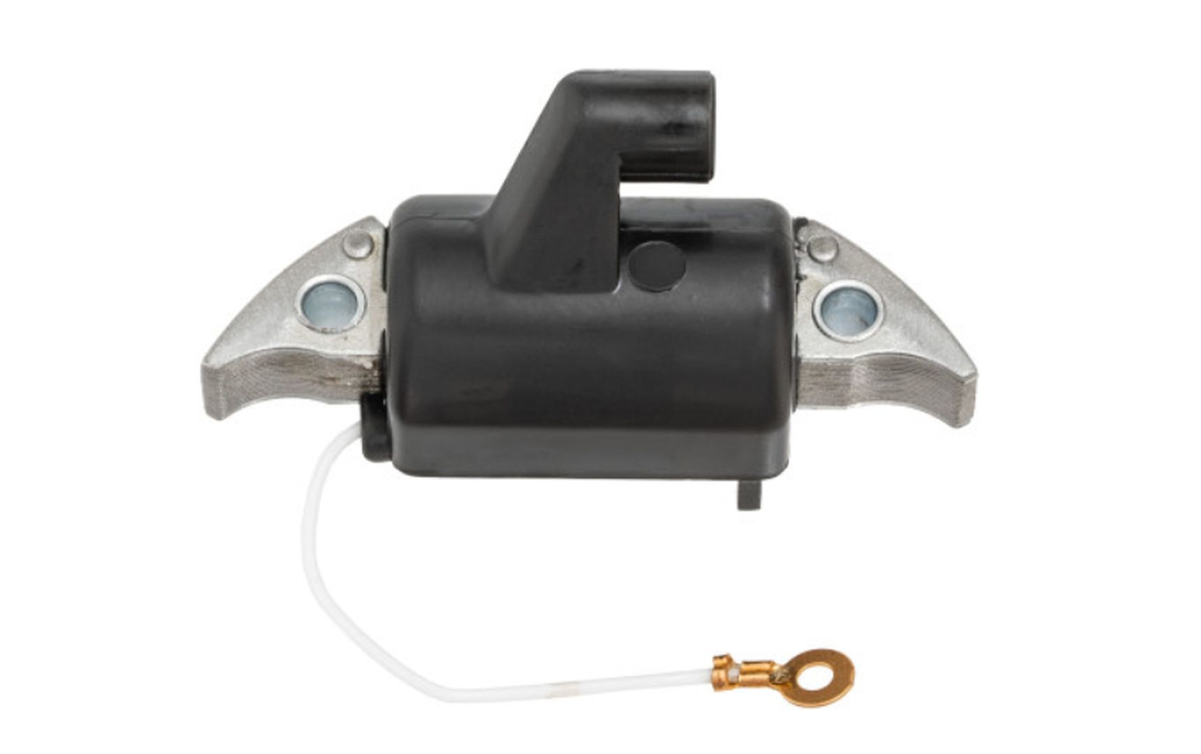 Bosch bobine d'allumage  GPO (052) Zündapp ZR.ZD.ZA