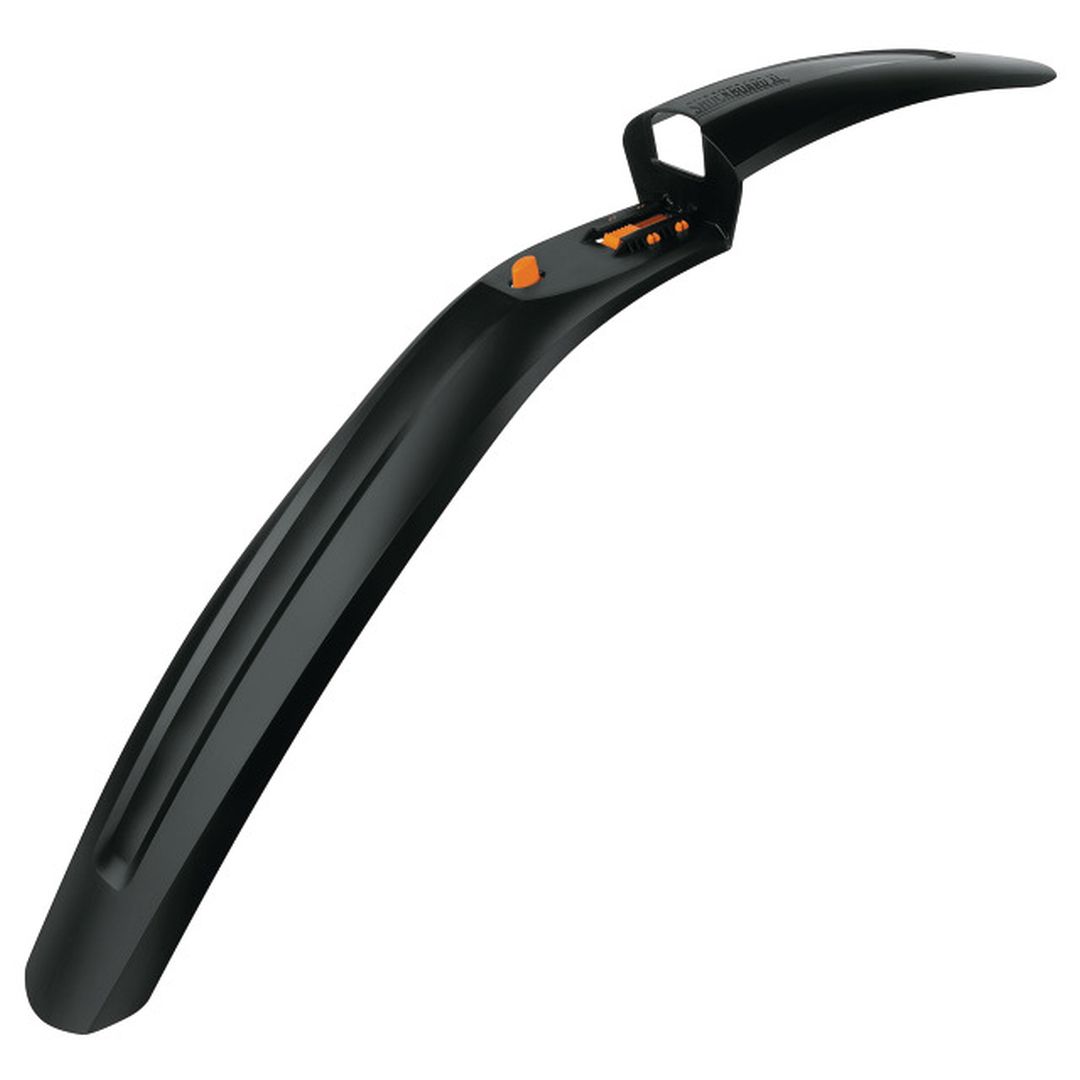 SKS Schutzblech SHOCK BOARD XL 26-29"