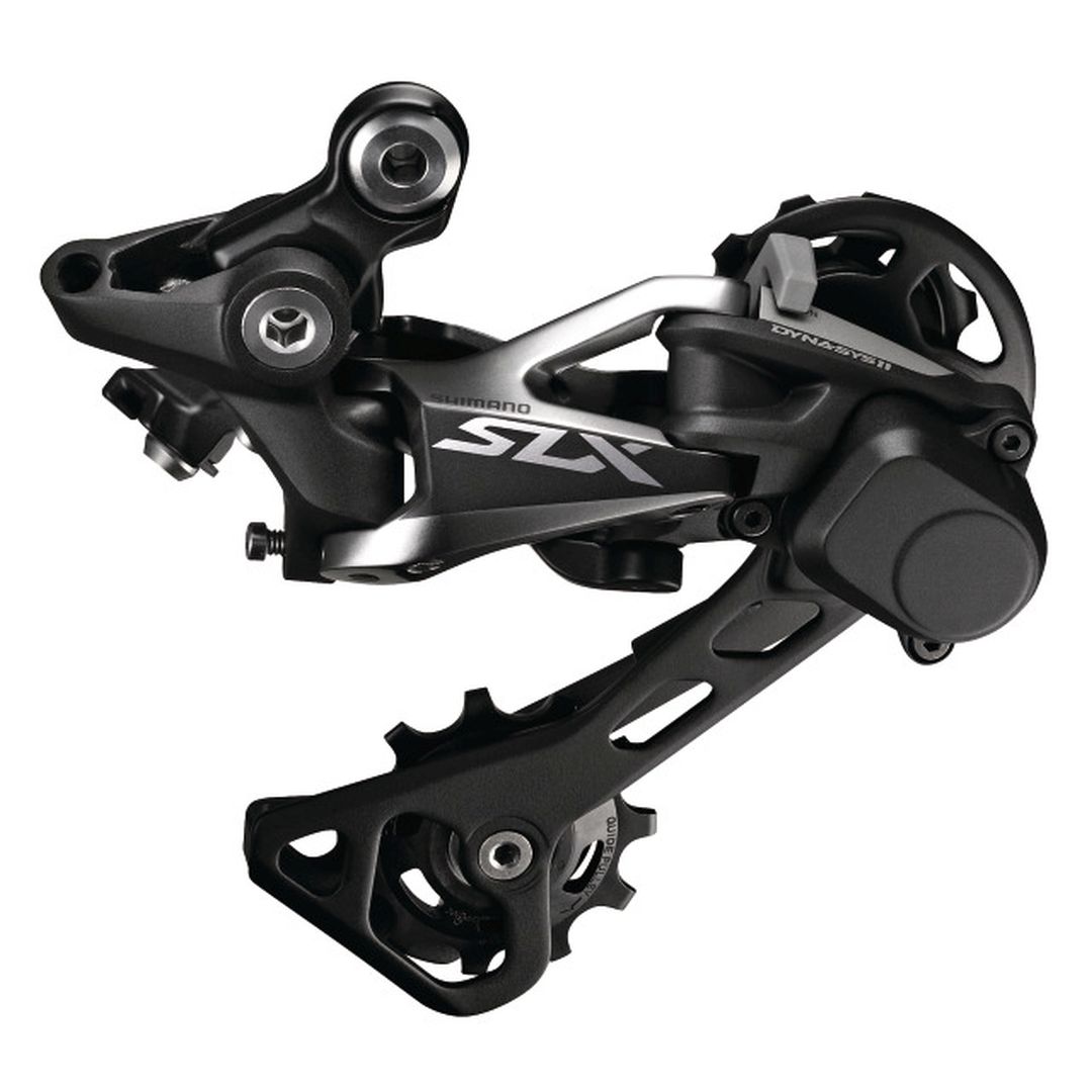 Shimano dérailleur SLX RD-M7000 11 vitesses GS