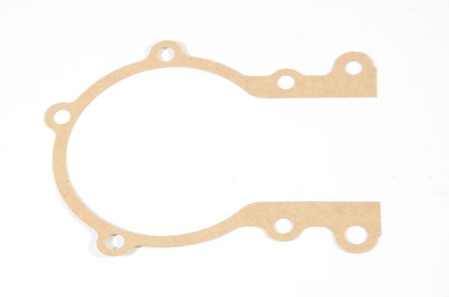 Piaggio Motorgehäusedichtung zu Ciao SI