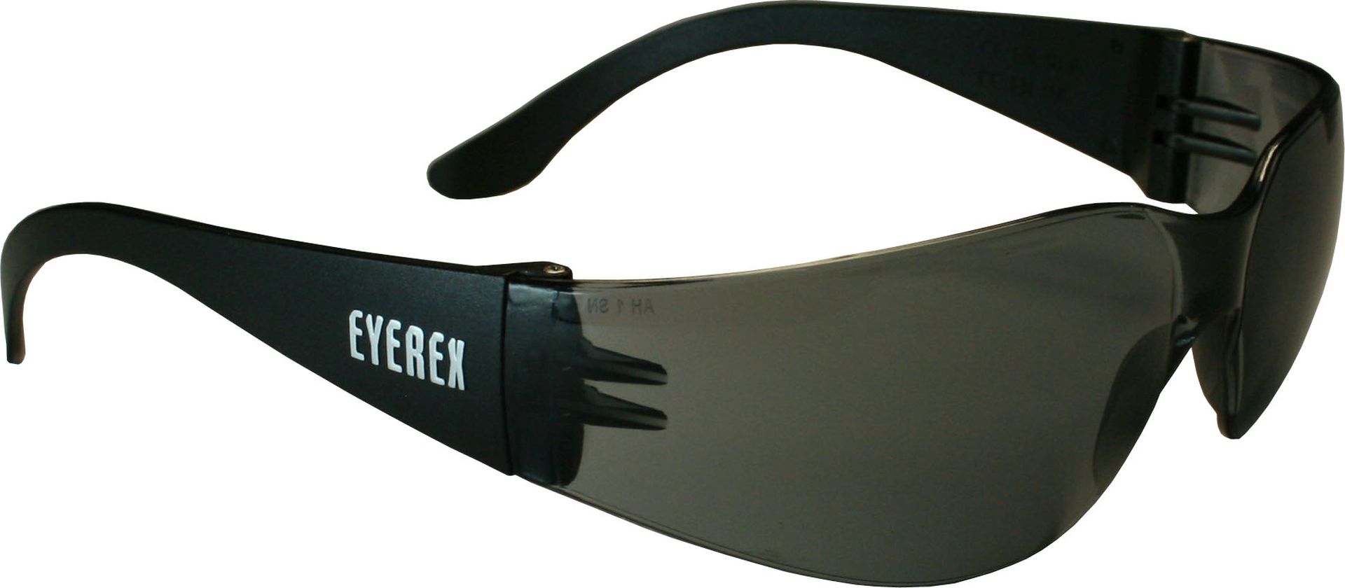 Eyerex lunette de soleil CAT S noir