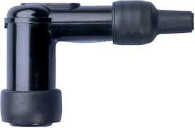 Zündkerzenstecker LB01F