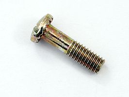 Bing Befestigungsschraube M4