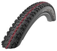 Schwalbe Pneu Velo 27.5 x 2.25 57-584 RACING RALPH E-Bike TL-Easy Addix Speed pliable 605 g s/s