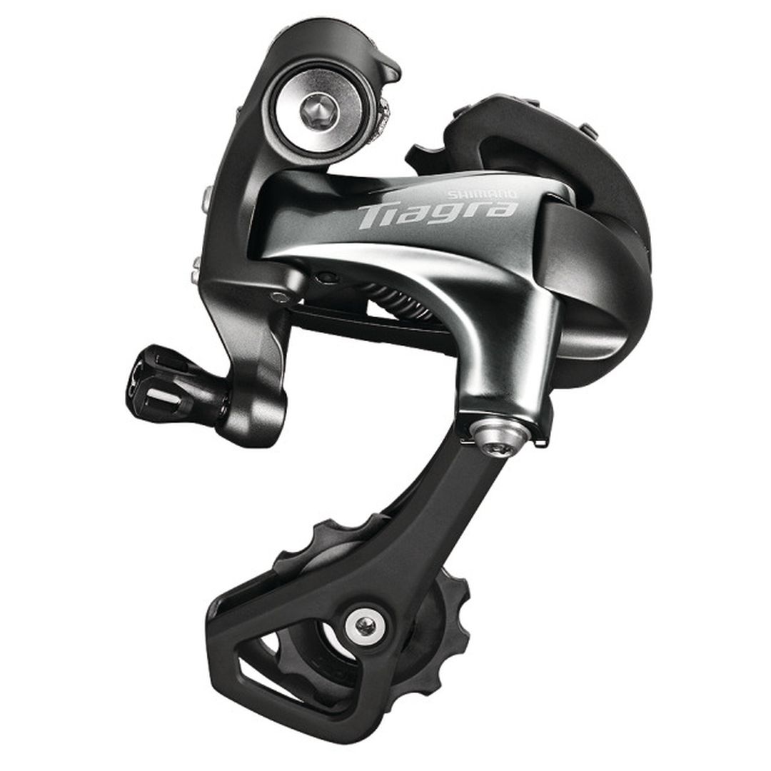 Shimano dérailleur TIAGRA RD-4700 10 vitesses GS