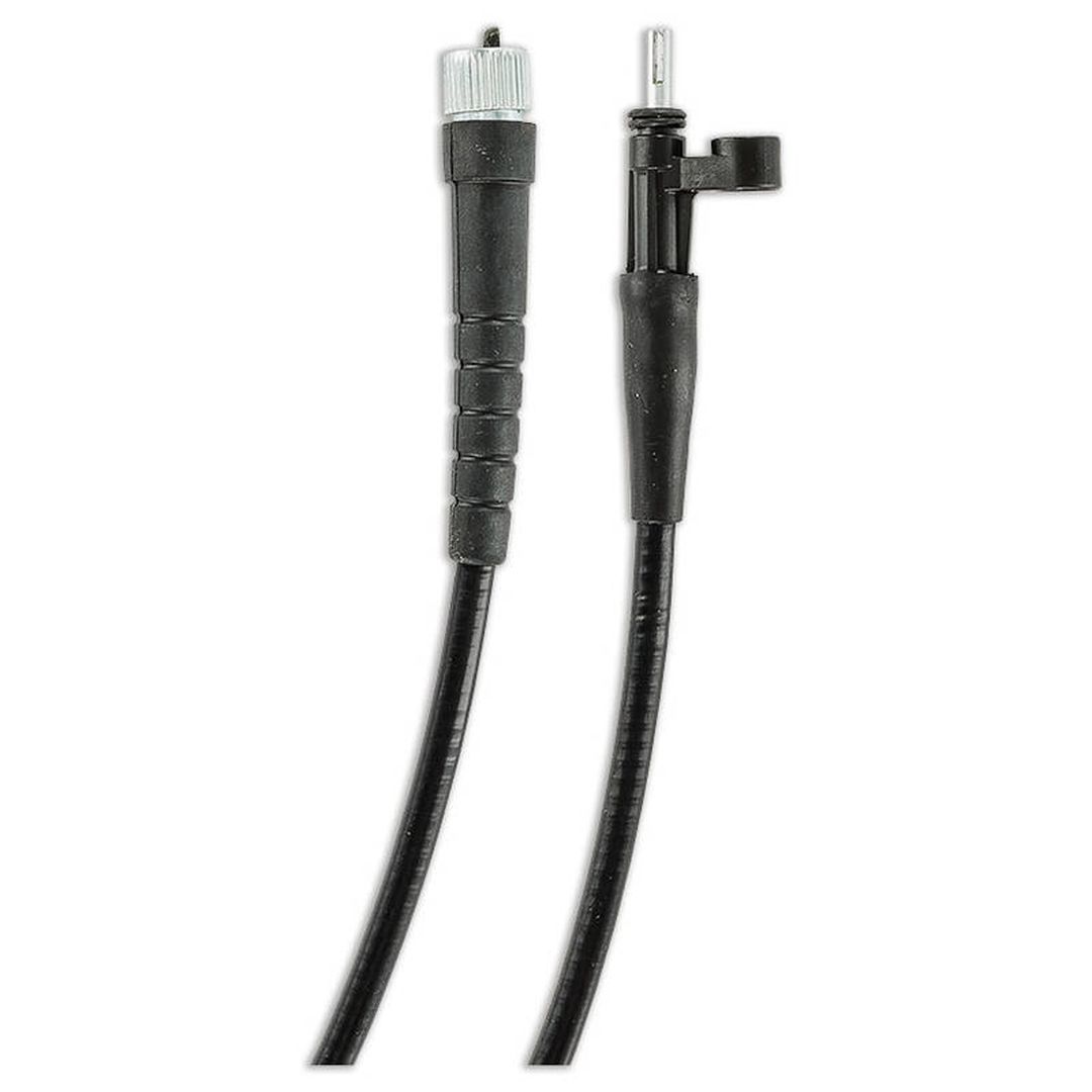 Câble tachymètre Bye Bike complet Retro 70 cm