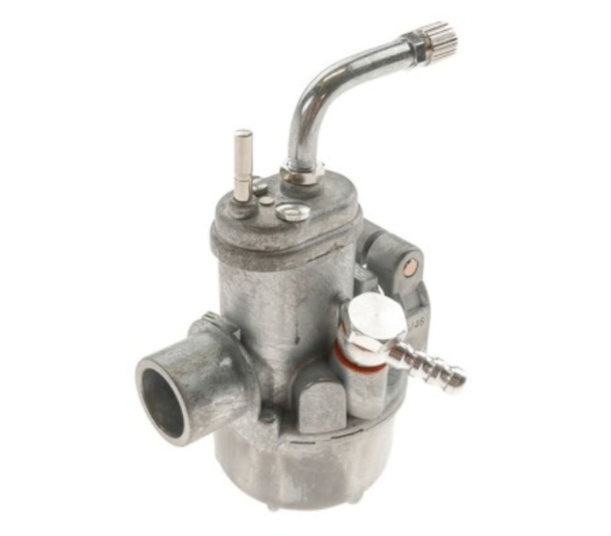 Puch carburateur 1/15/46 pour Maxi