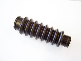 Soufflet 100 mm 1 pcs.