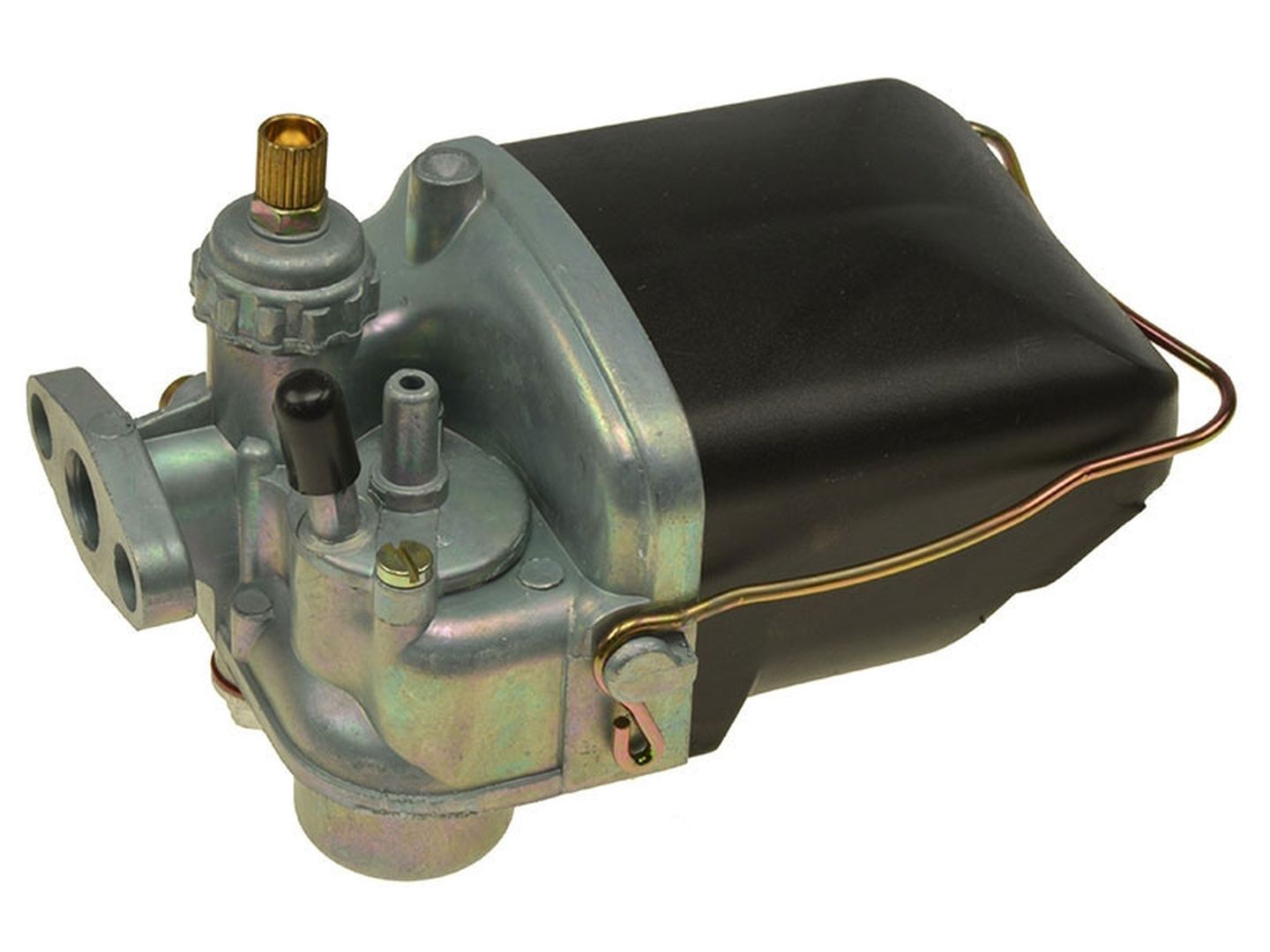 Sachs Vergaser Bing 12 mm inkl. Filter SSB zu 502