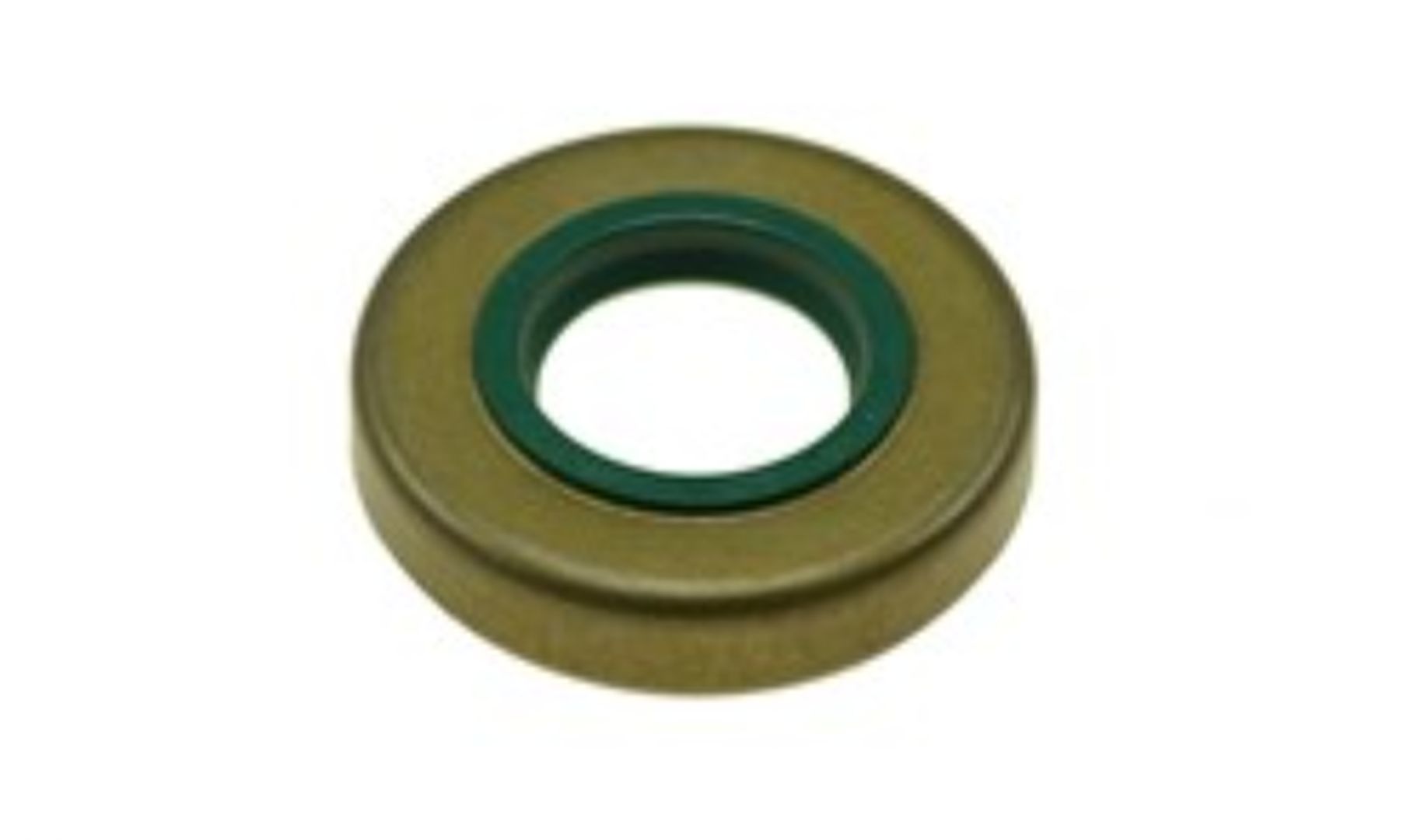 Cilo/Pony Simmerring 17 x 35 x 8 mm zu BETA 521 links (A8088)