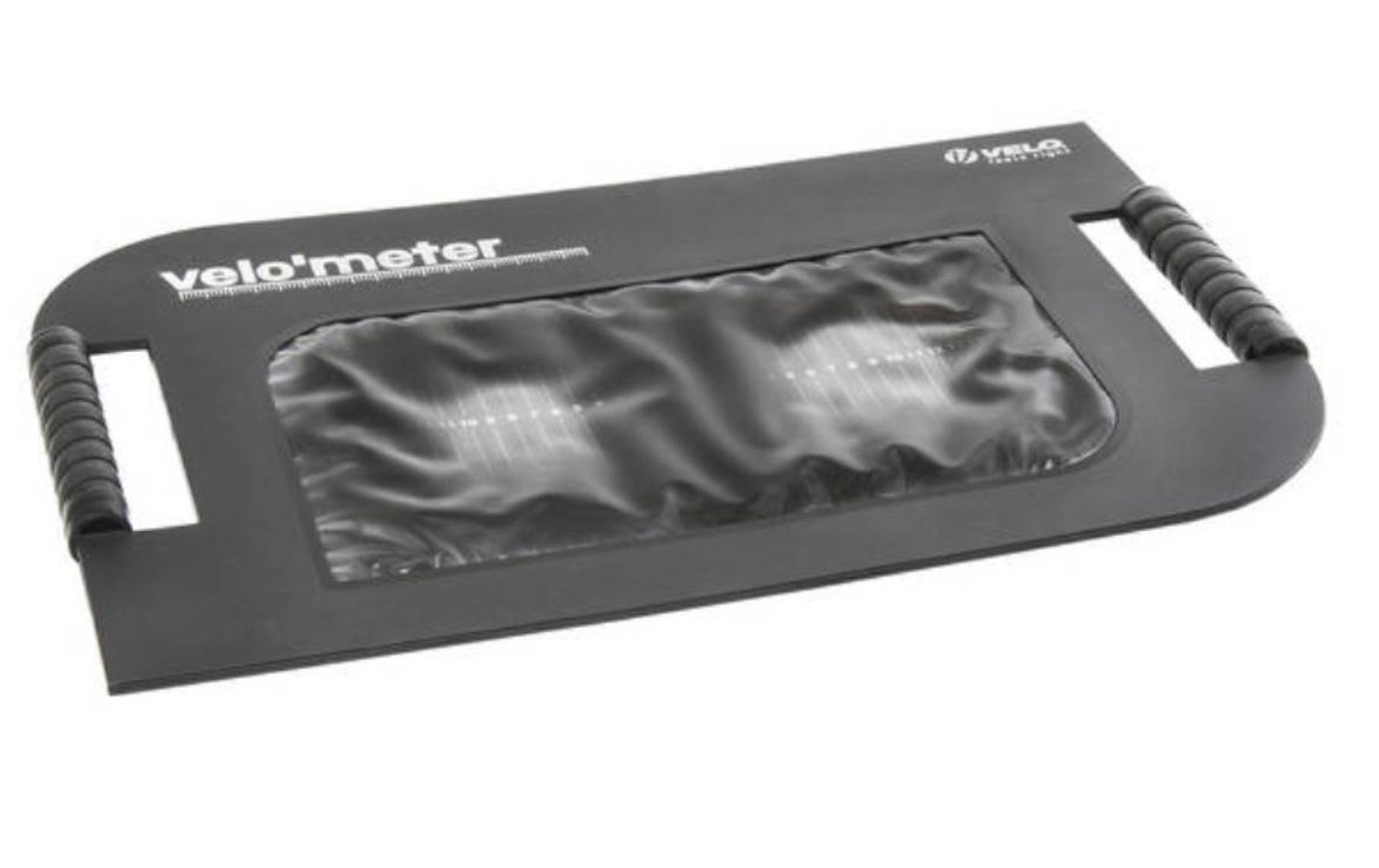VELO Velometer