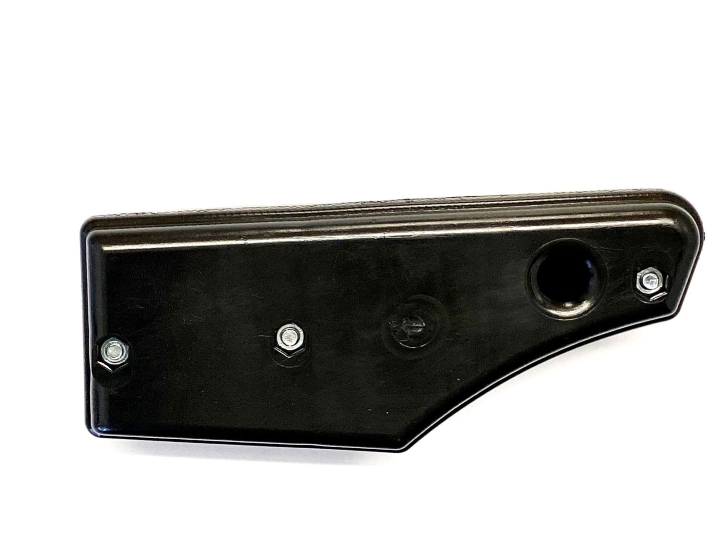 Sachs filtre à air Racing noir pour 503 2AL/2BL/AAL 503 ABL