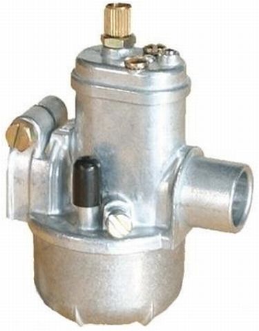 Puch carburateur 15/15 imitation pour Maxi