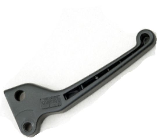 Domino levier d'embrayage plastique