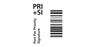 Zusatzleistung Signature