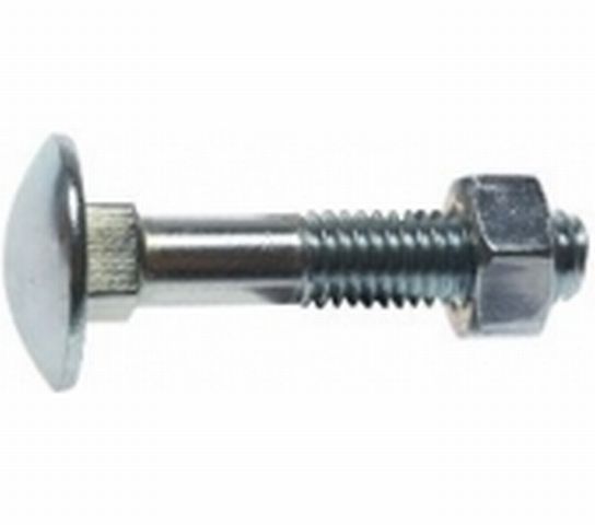 Schrauben zu Nummerplatte Moto à 100 Stk.