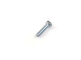 Schraube 6-Kant M6 x 35 mm