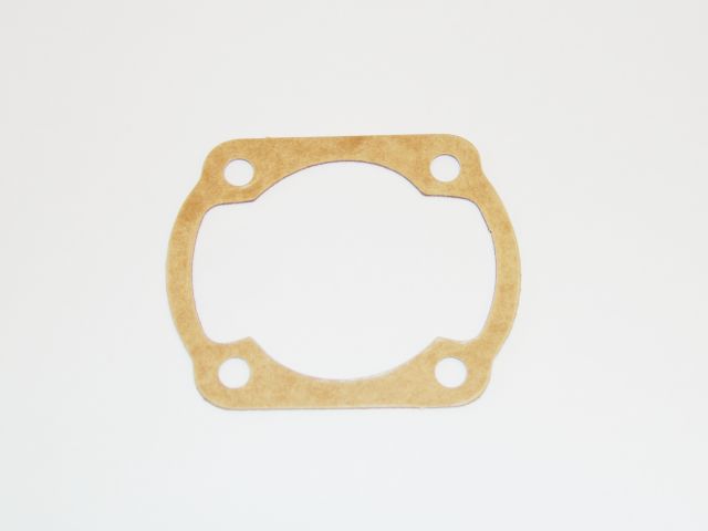 Puch joint de bride de cylindre 0.5 mm pour Supermaxi