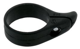 M-Wave Kettenabweiser ø 31.8 mm