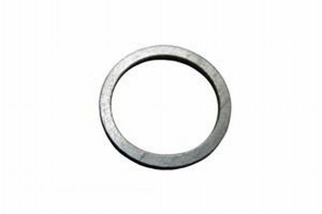 Bague d'étanchéité 12 x 16mm Décompresseur Alu pour Sachs