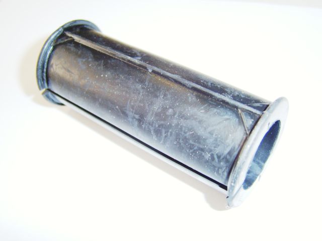 Puch Gummilager für Schwingenbefestigung zu Maxi X30