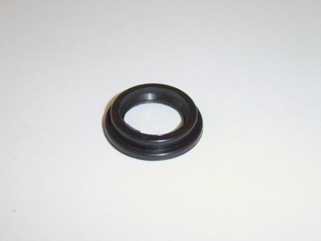 Piaggio couvercle anti-poussière