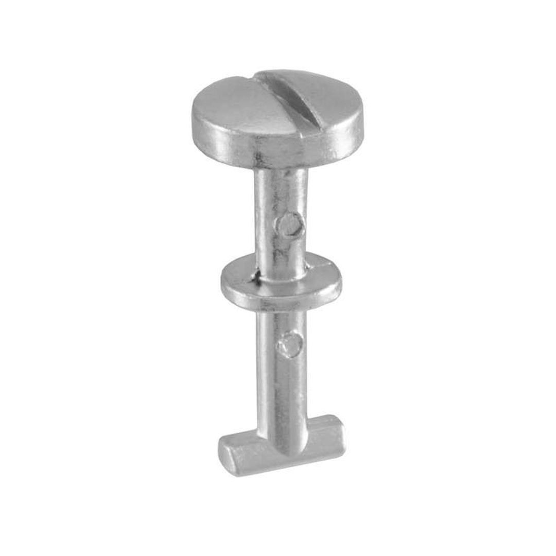 Piaggio bouchon 34 mm pour Ciao SI