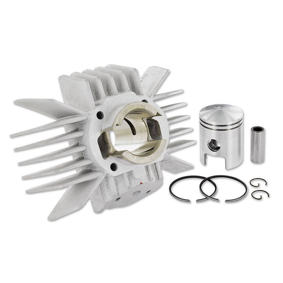 Bye Bike Zylinderkit 30 km/h