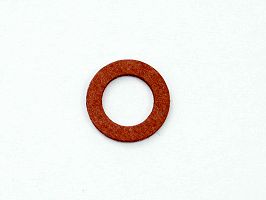 Bing Dichtring 8 x 4.2 x 1.0 mm