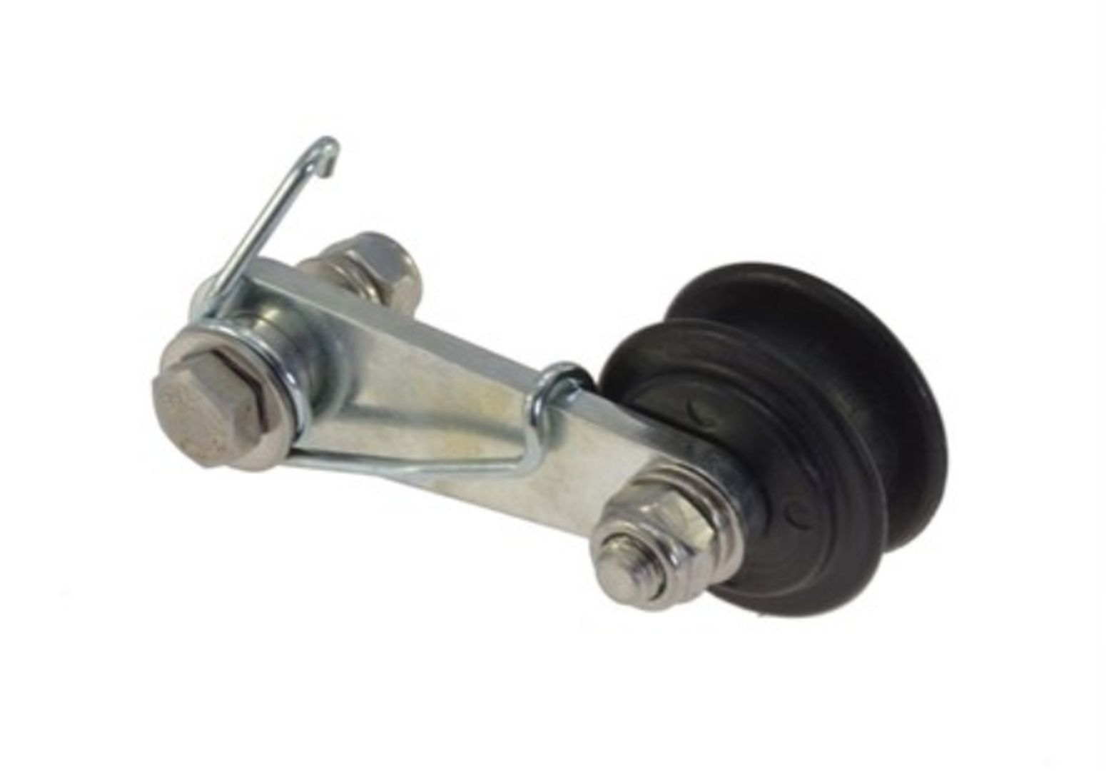 Sachs Kettenspanner