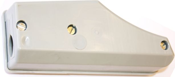 Sachs filtre à air pour 503 2AL 2BL AAL 503 ABL AB