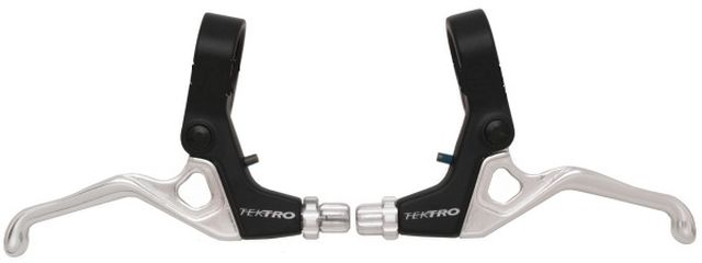 Tektro levier de frein RBP pour V-Brake paire