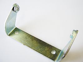 Piaggio Scheinwerferhalter zu SI