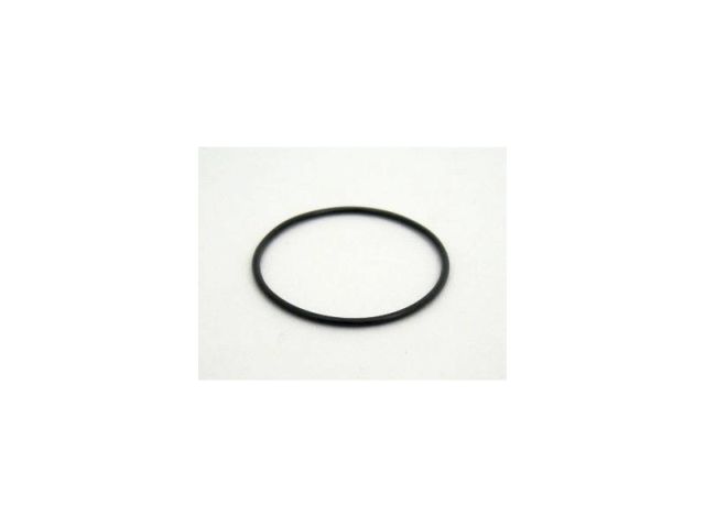 Piaggio O-Ring zu Schaltgabel