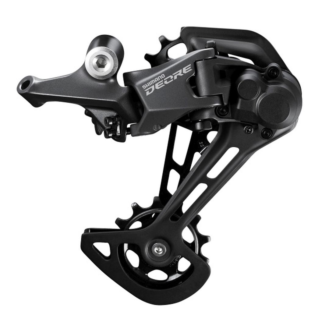 Shimano dérailleur DEORE RD-M5100 11 vitesses SGS