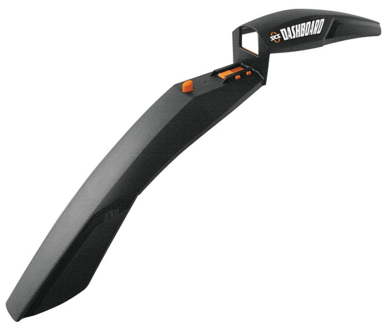 SKS Schutzblech DASHBOARD 26-29"