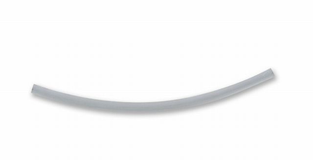 Tuyau de dépression robinet d'essence 4 x 8 x 200 mm