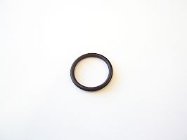 Runddichtring 25.2 x 3 mm Steuersatz