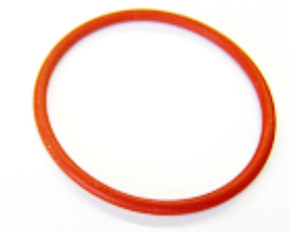 Puch joint silicone nouveau modèle pour chicane
