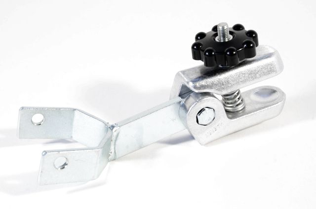 Attelage Haerry pour Piaggio SI