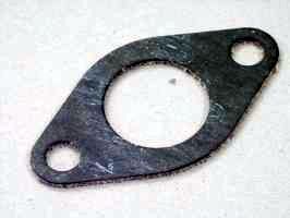 Puch joint de sortie d'échappement  pour échappement  VM 510 28 mm pour Maxi