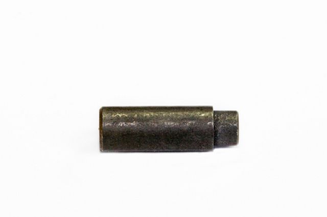 Sturmey Planetenachse
