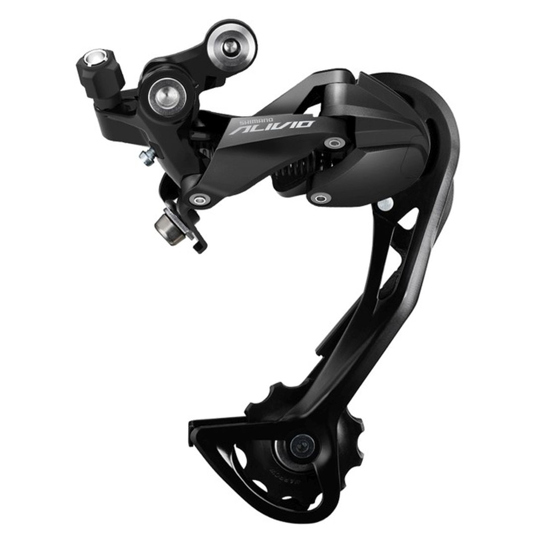 Shimano dérailleur ALIVIO RD-M3100 9 vitesses SGS