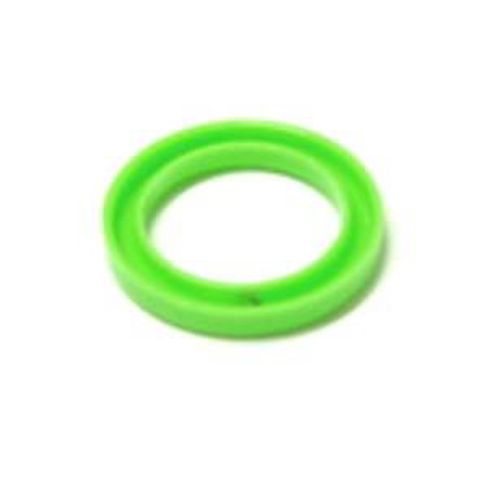 Sturmey capuchon pour ressort d'embrayage blanc