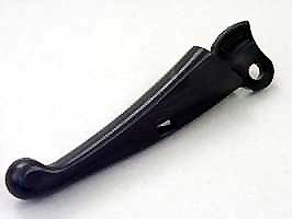 Magura Dekohebel Starterhebel zu Maxi