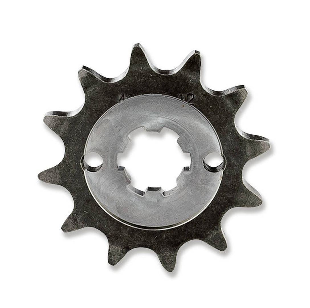 Ritzel 11 Zähne 420