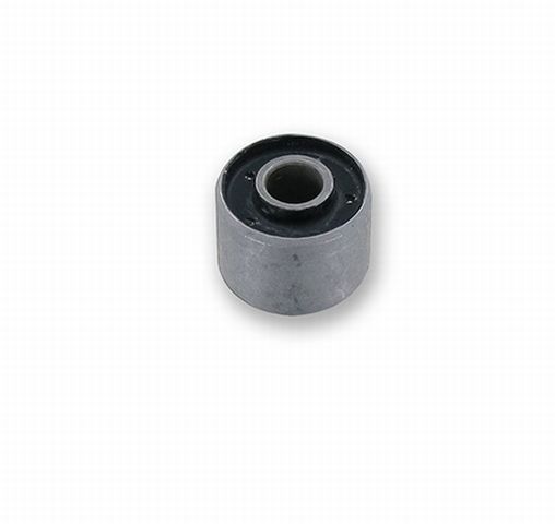 Bye Bike Silentblock Motor 1 Stk.