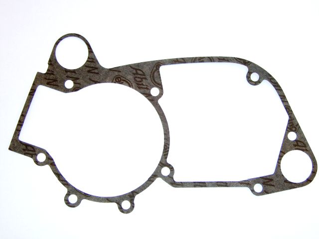 Sachs Dichtung für Motorgehäuse