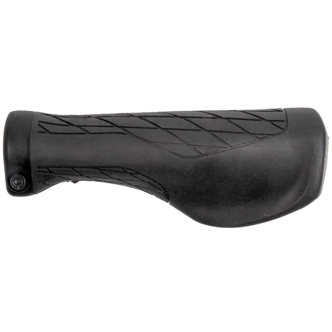 Ergon poignée Cloud Ergomax Fix. forme ergonomique