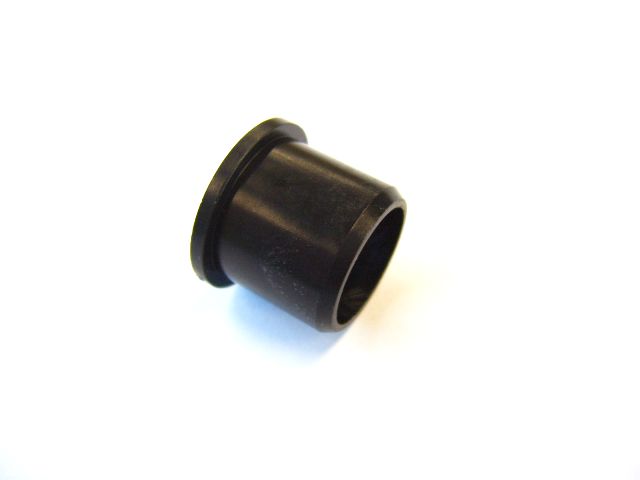 Puch Tretlagerbüchse Buzzetti 21.5 x 16 x 19 mm neues Modell zu Maxi